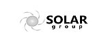 csm_SOLARGROUP_75ace4577d
