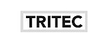 csm_TRITEC_LOGO_6f55e52fca