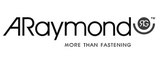 csm_araymondblack_7d00612cb6